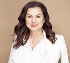 Florica Floreanu